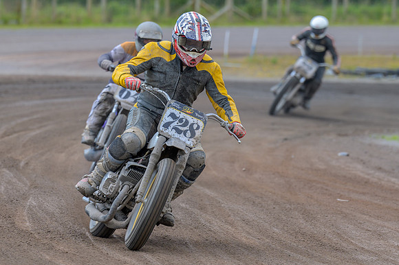 rd6sun-334