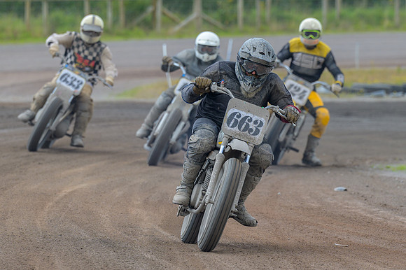 rd6sun-335
