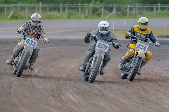 rd6sun-336