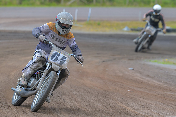 rd6sun-337