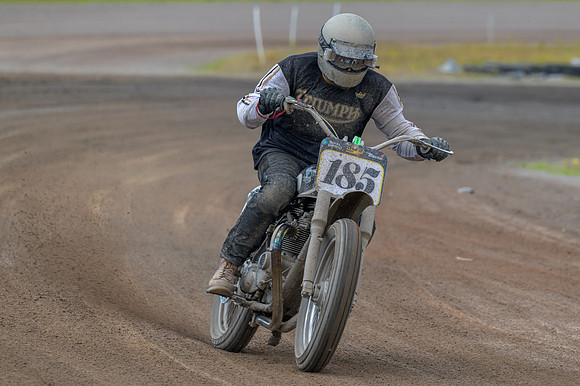 rd6sun-338