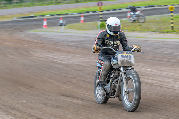rd6sun-340
