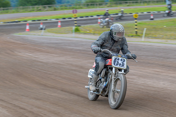 rd6sun-341