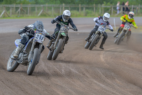 rd6sun-343