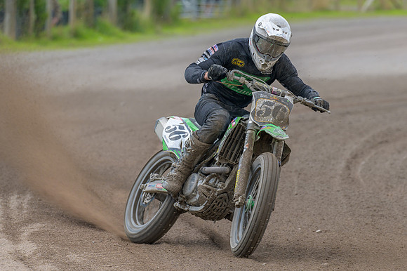 rd6sun-344