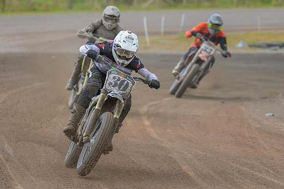rd6sun-345