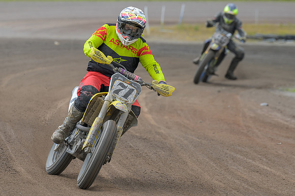rd6sun-346