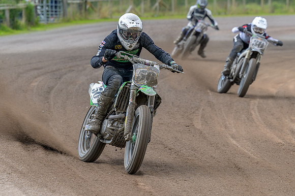 rd6sun-347