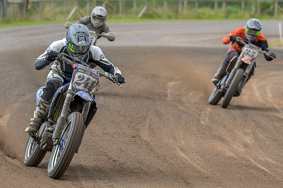 rd6sun-348