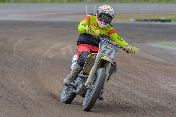 rd6sun-349