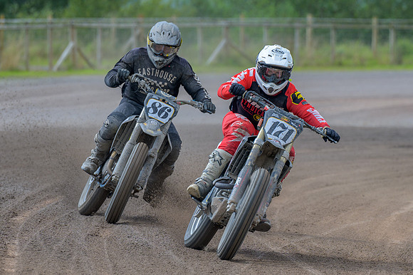 rd6sun-350