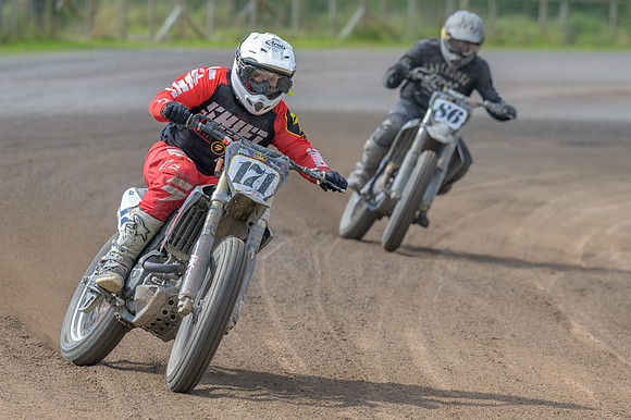rd6sun-351
