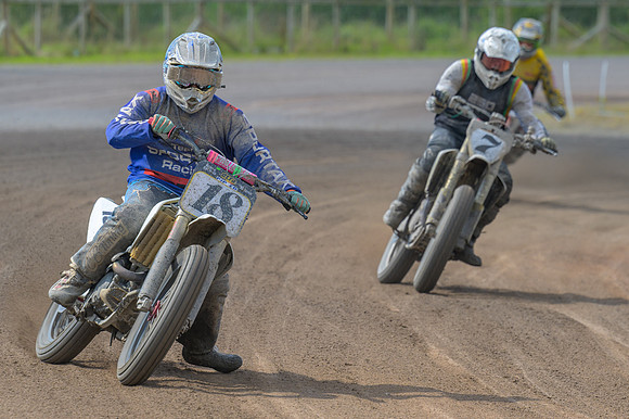 rd6sun-352