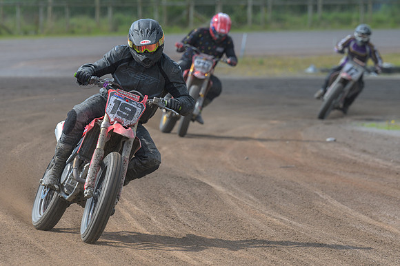 rd6sun-353