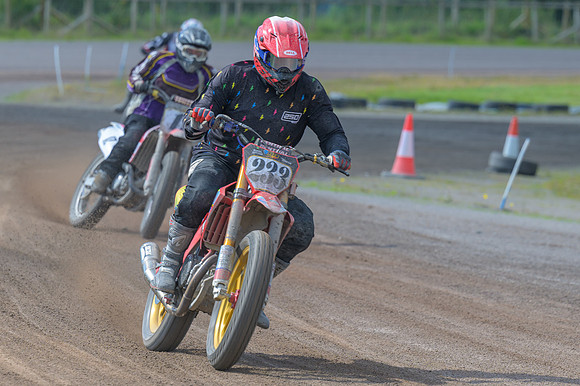 rd6sun-354