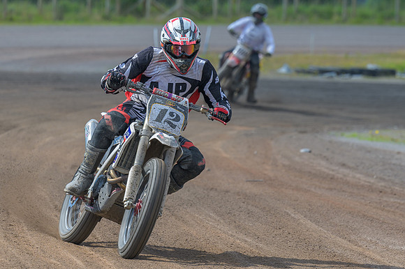 rd6sun-355