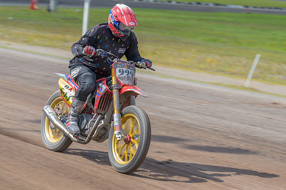 rd6sun-356