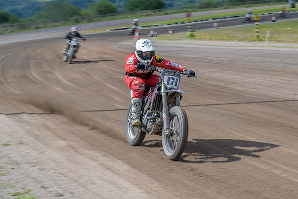 rd6sun-357