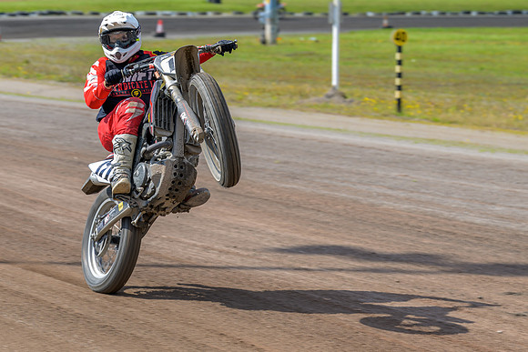 rd6sun-358