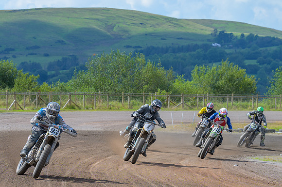 rd6sun-360