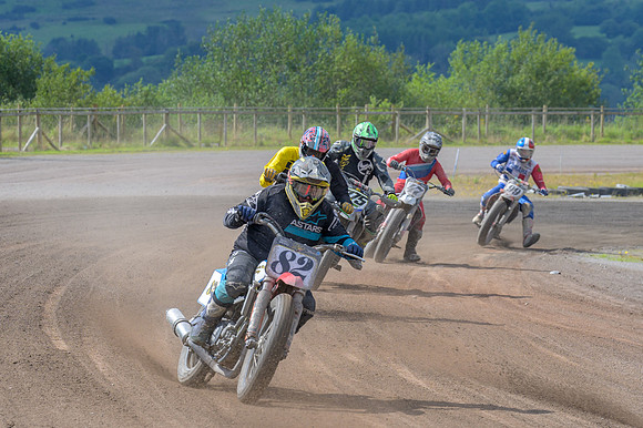 rd6sun-362