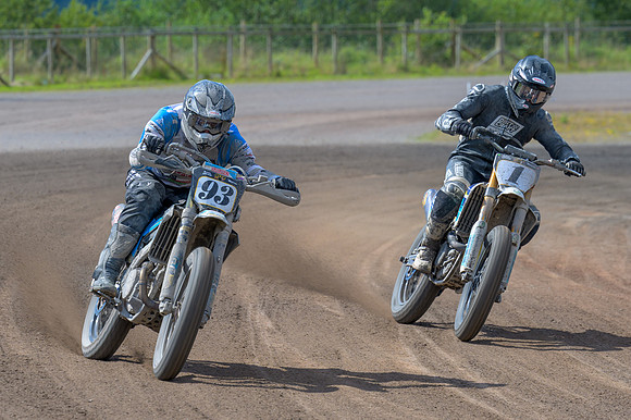 rd6sun-363