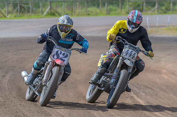 rd6sun-364