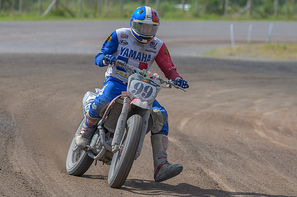 rd6sun-365