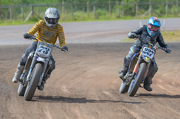 rd6sun-366