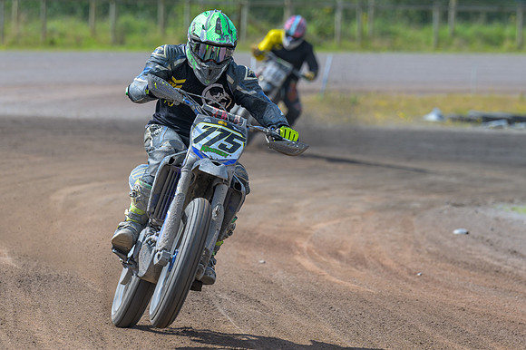 rd6sun-368