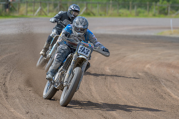 rd6sun-367