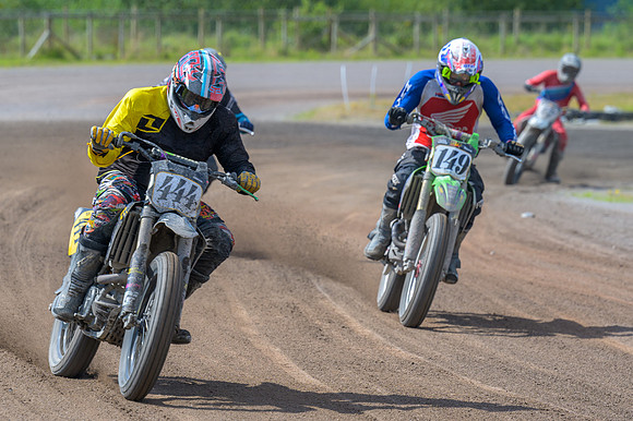rd6sun-369