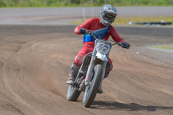 rd6sun-370