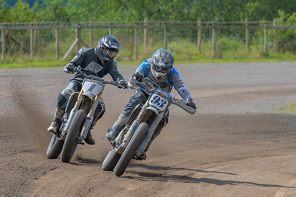 rd6sun-371