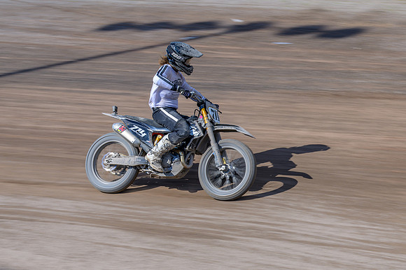 rd6sun-373