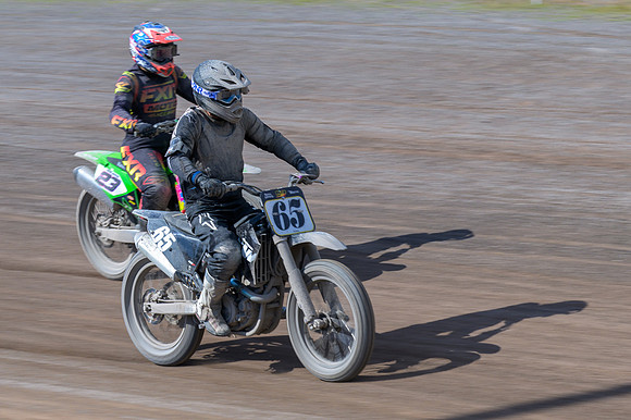rd6sun-375