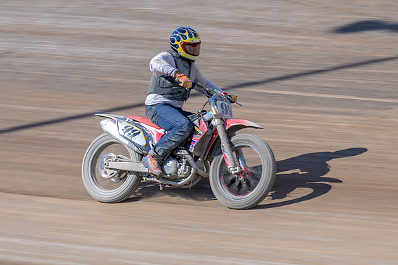 rd6sun-380