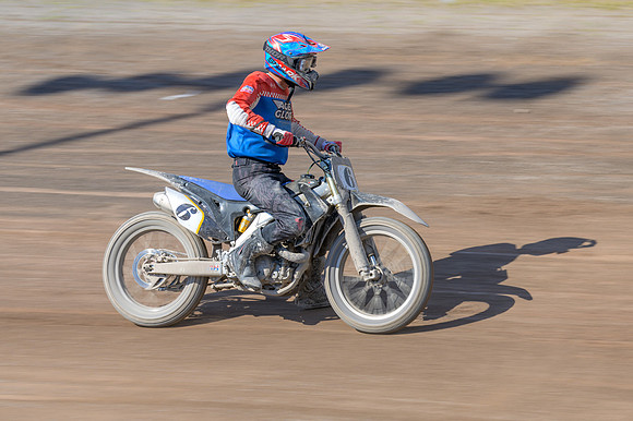 rd6sun-382