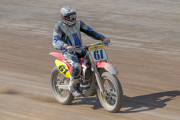 rd6sun-385