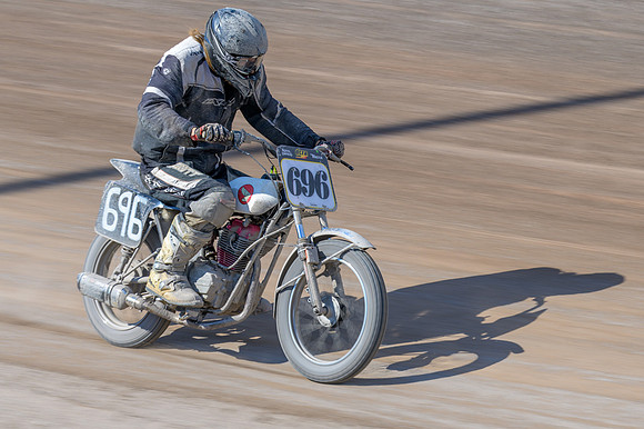 rd6sun-388