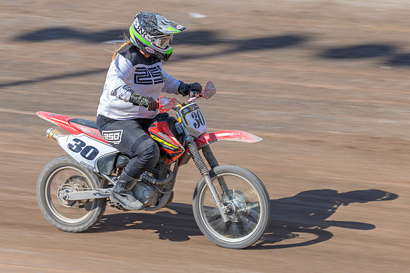 rd6sun-389