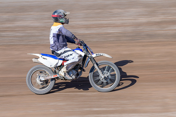 rd6sun-390