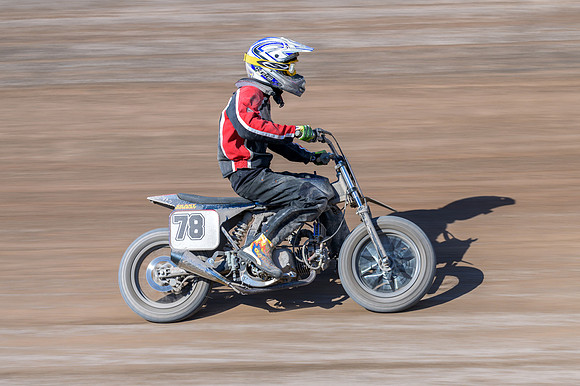 rd6sun-391