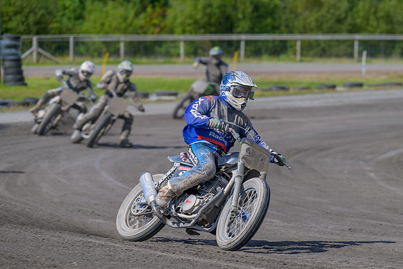 rd6sun-394
