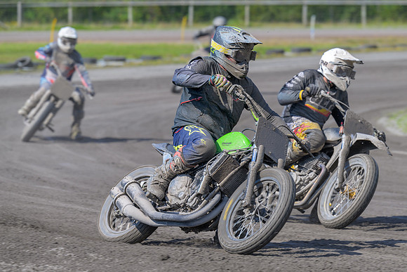 rd6sun-395