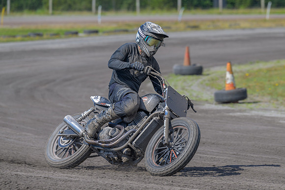 rd6sun-396
