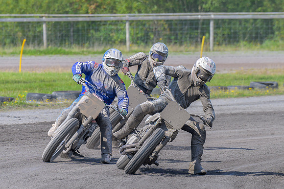 rd6sun-399