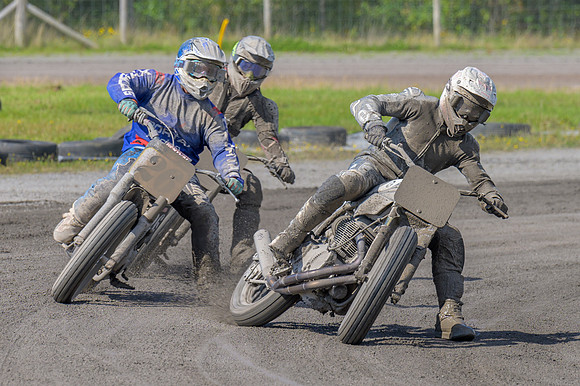 rd6sun-400
