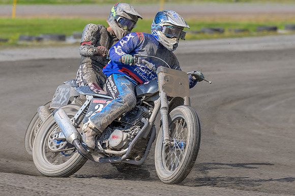 rd6sun-401