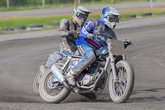 rd6sun-402
